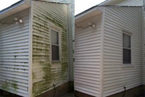siding_before_after